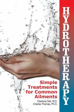 Cover Hydrotherapy