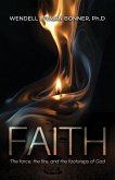 Faith Faith