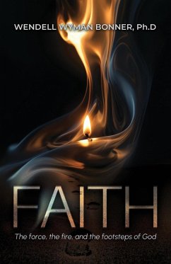 Cover Faith