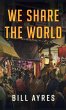 We Share the World - Bild 1