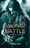 The Soulmate Battle The Soulmate Battle