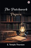 The Patchwork Papers