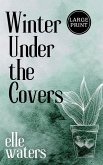 Winter Under the Covers