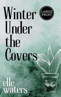 Cover Winter Under the Covers