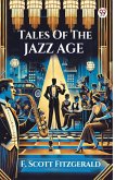 Tales Of The Jazz Age Tales Of The Jazz Age