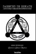 Daemons De Hekate - Bild 1