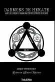 Daemons De Hekate Daemons De Hekate