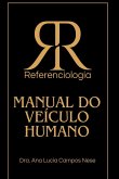 Referenciologia