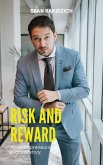 Risk and Reward