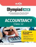 Bloom Olympiad Accountancy 12th Bloom Olympiad Accountancy 12th