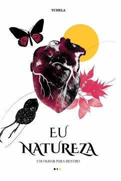 Eu Natureza - Tchela