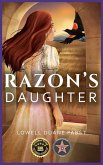 Razon's Daughter Razon's Daughter