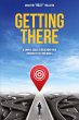 Getting There - Bild 1