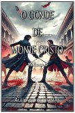 O Conde de Monte Cristo