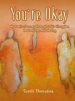 Cover You're Okay