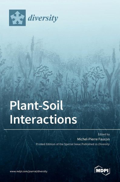 Plant-Soil Interactions