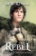 The Rebel - Bild 1