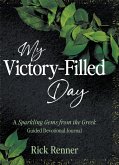 My Victory- Filled Day My Victory- Filled Day