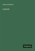 Luitpold Luitpold