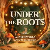 Under The Roots Under The Roots