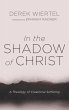 In the Shadow of Christ - Bild 1