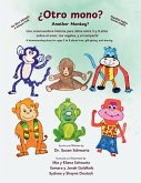 ¿Otro mono? Another Monkey?