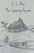 The Leaning House - Bild 1