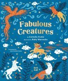 Fabulous Creatures Fabulous Creatures