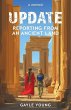 Update - Bild 1