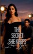 The Secret She Keeps - Bild 1