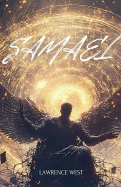Cover Samael