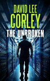 The Unbroken