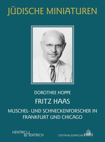 Fritz Haas Fritz Haas