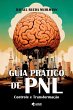 Guia Prático De Pnl - Bild 1