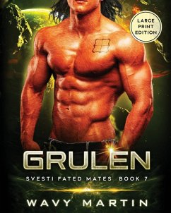 Cover Grulen