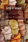 Sites of Dissent Sites of Dissent