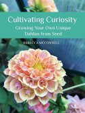 Cultivating Curiosity Cultivating Curiosity