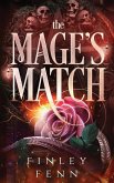The Mage's Match The Mage's Match