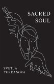 Sacred Soul
