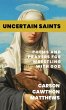 Uncertain Saints - Bild 1