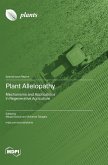 Plant Allelopathy Plant Allelopathy