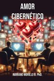 Amor Cibernético