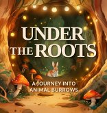 Under the Roots Under the Roots