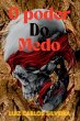 O Poder Do Medo - Bild 1