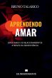 Aprendendo Amar - Bild 1