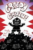 Greedy Gavin
