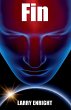 Fin - Bild 1