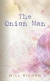 The Onion Man