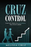 Cruz Control Cruz Control