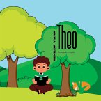 Theo